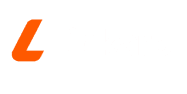 Linkaro
